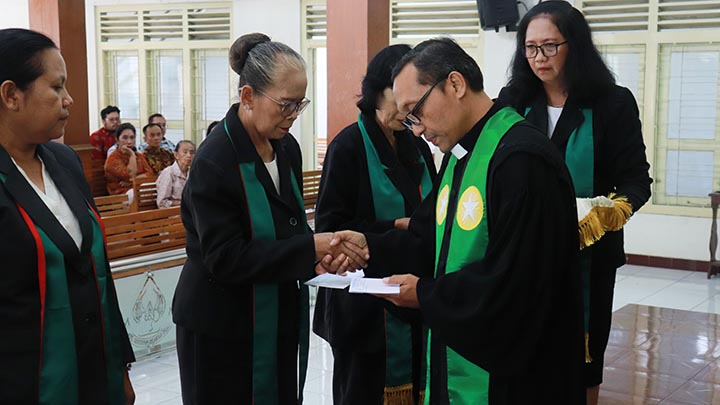 galeri, Peneguhan dan Pelerehan Majelis GKJ Baki tahun 2025, gereja kristen jawa, gkj, gkj baki, gereja kristen jawa baki, baki, sukoharjo, gkj klasis sukoharjo, klasis sukoharjo, klasis, sinode gkj, sinode 